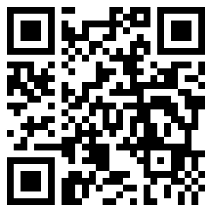 手机扫码访问更精彩！