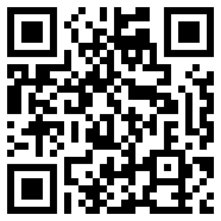 手机扫码访问更精彩！