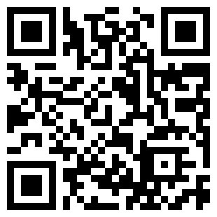 手机扫码访问更精彩！