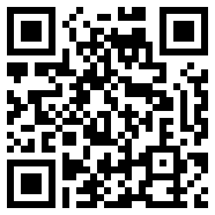 手机扫码访问更精彩！