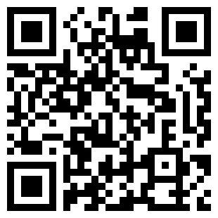 手机扫码访问更精彩！