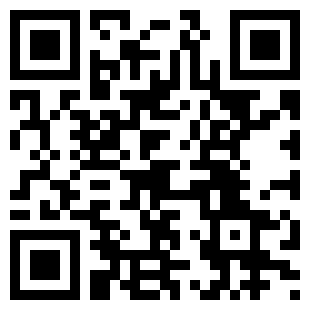 手机扫码访问更精彩！