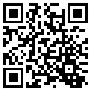 手机扫码访问更精彩！