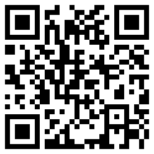 手机扫码访问更精彩！