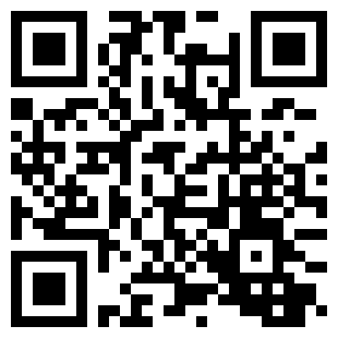 手机扫码访问更精彩！