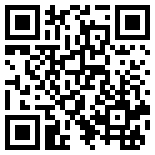 手机扫码访问更精彩！