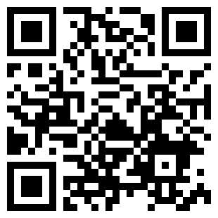 手机扫码访问更精彩！