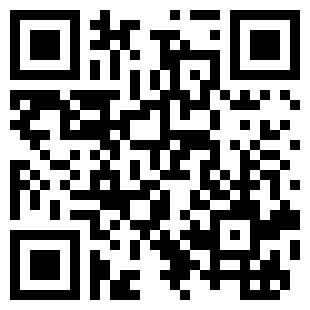 手机扫码访问更精彩！