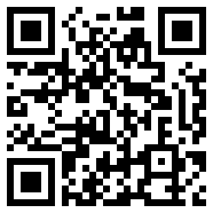 手机扫码访问更精彩！