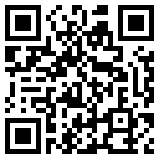 手机扫码访问更精彩！