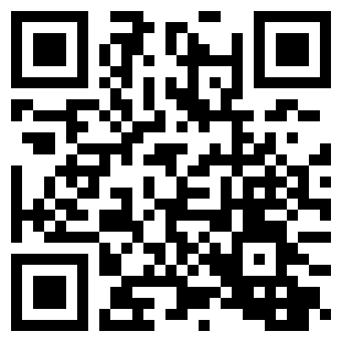 手机扫码访问更精彩！