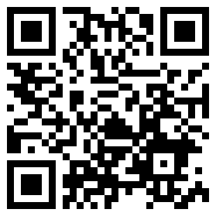 手机扫码访问更精彩！