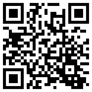 手机扫码访问更精彩！