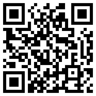 手机扫码访问更精彩！