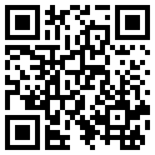 手机扫码访问更精彩！
