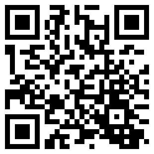 手机扫码访问更精彩！