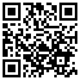 手机扫码访问更精彩！