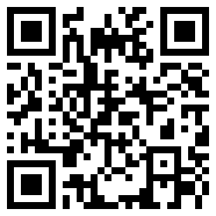 手机扫码访问更精彩！