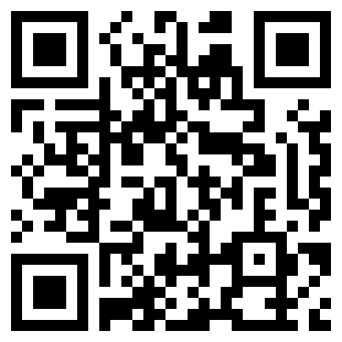 手机扫码访问更精彩！