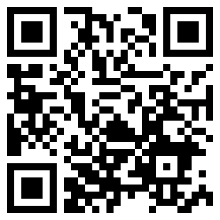 手机扫码访问更精彩！