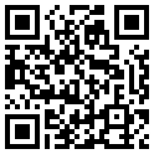 手机扫码访问更精彩！