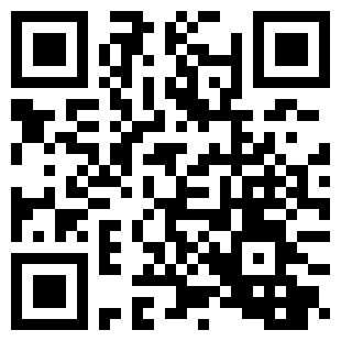 手机扫码访问更精彩！