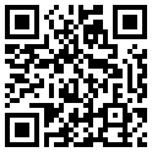 手机扫码访问更精彩！