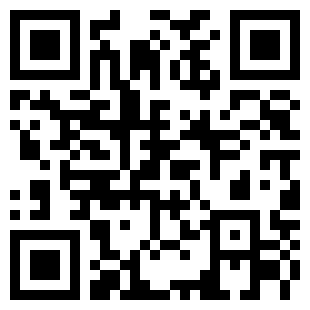 手机扫码访问更精彩！