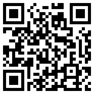 手机扫码访问更精彩！