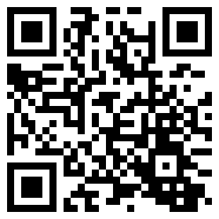 手机扫码访问更精彩！