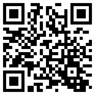 手机扫码访问更精彩！