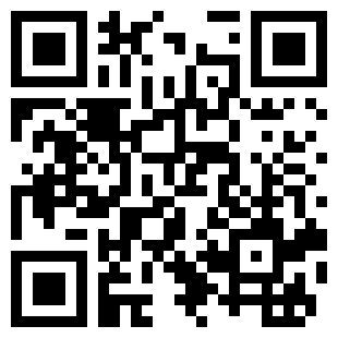 手机扫码访问更精彩！