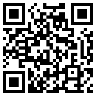 手机扫码访问更精彩！
