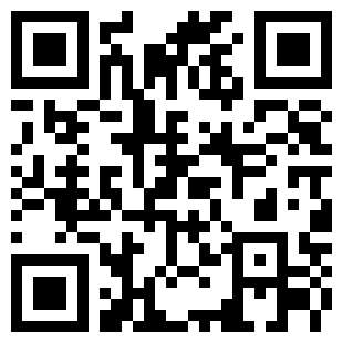 手机扫码访问更精彩！