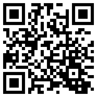 手机扫码访问更精彩！