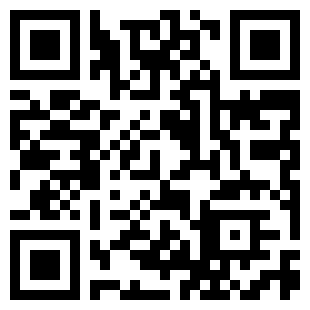 手机扫码访问更精彩！
