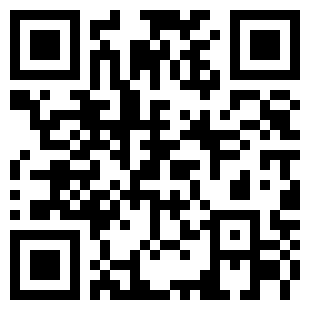 手机扫码访问更精彩！