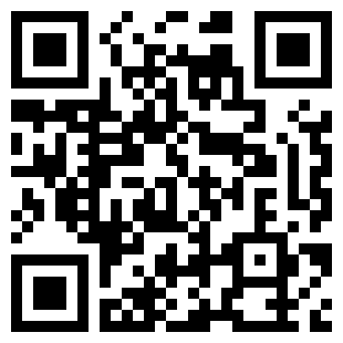 手机扫码访问更精彩！