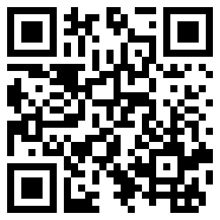 手机扫码访问更精彩！
