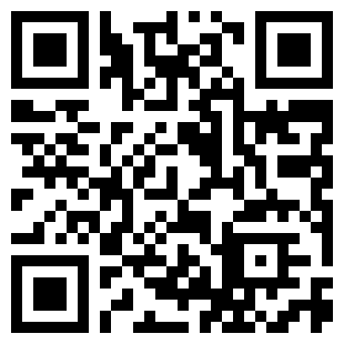 手机扫码访问更精彩！