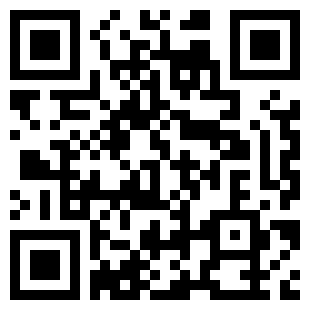 手机扫码访问更精彩！