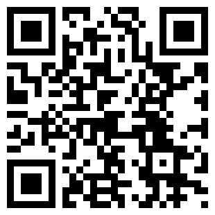 手机扫码访问更精彩！