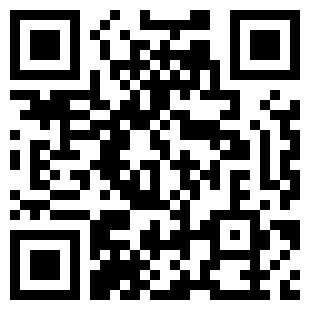 手机扫码访问更精彩！