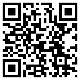 手机扫码访问更精彩！