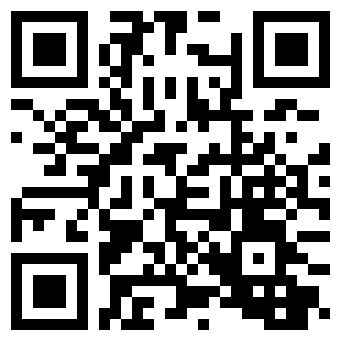 手机扫码访问更精彩！