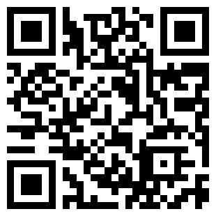 手机扫码访问更精彩！