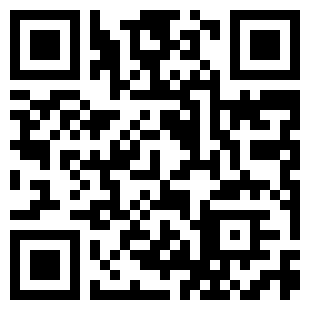 手机扫码访问更精彩！