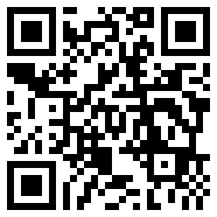 手机扫码访问更精彩！