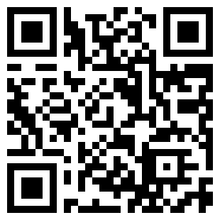 手机扫码访问更精彩！