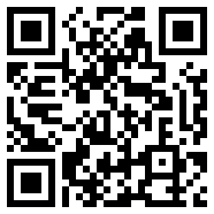 手机扫码访问更精彩！
